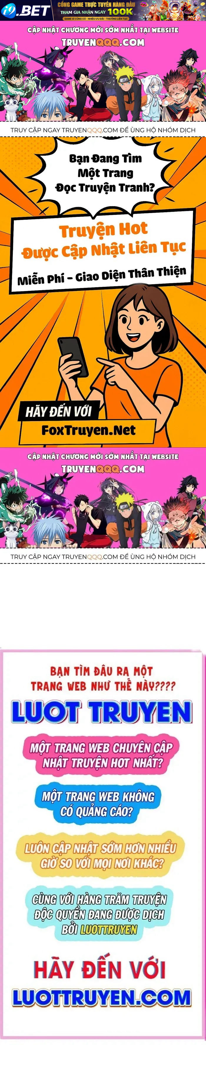 Giáo Hóa Ác Nhân Chap 28 - Next Chap 29