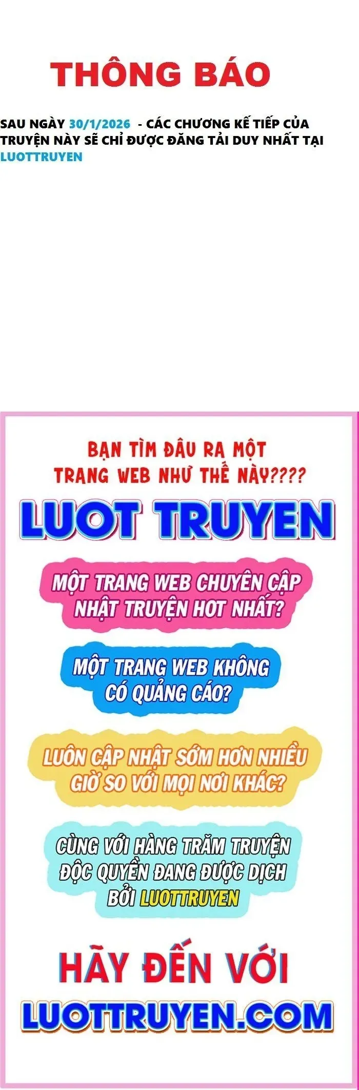 Giáo Hóa Ác Nhân Chap 28 - Next Chap 29