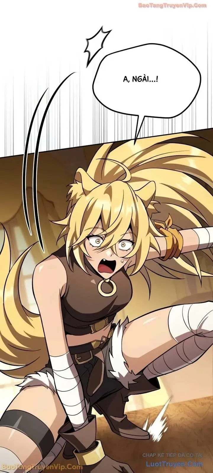 Giáo Hóa Ác Nhân Chap 28 - Next Chap 29