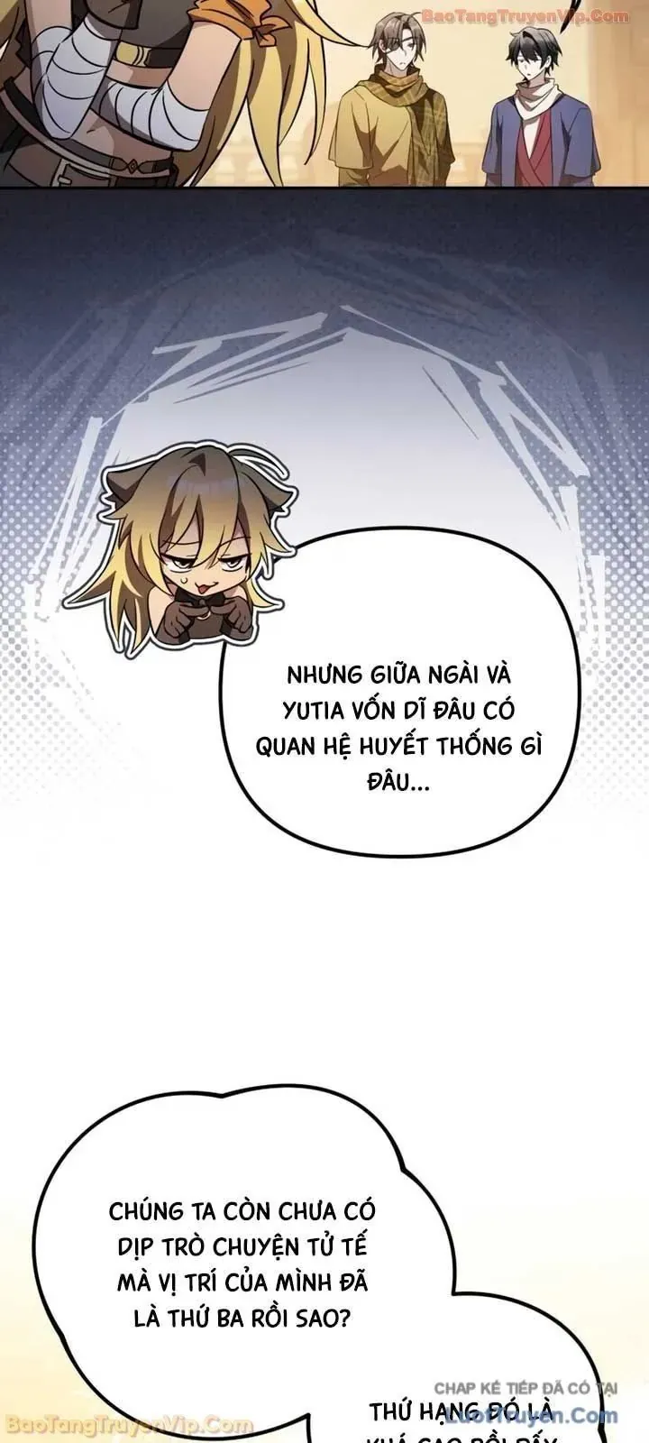 Giáo Hóa Ác Nhân Chap 28 - Next Chap 29