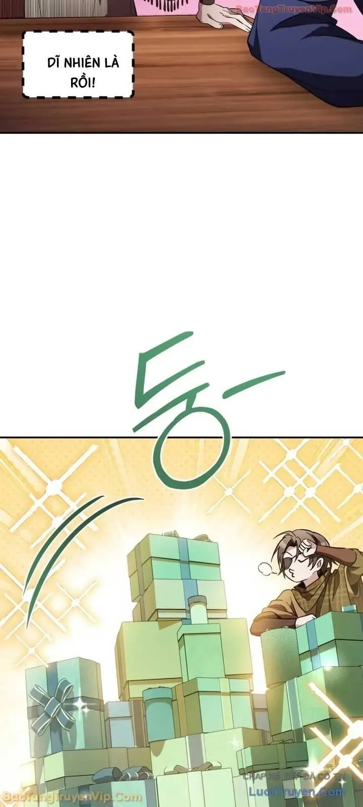 Giáo Hóa Ác Nhân Chap 28 - Next Chap 29