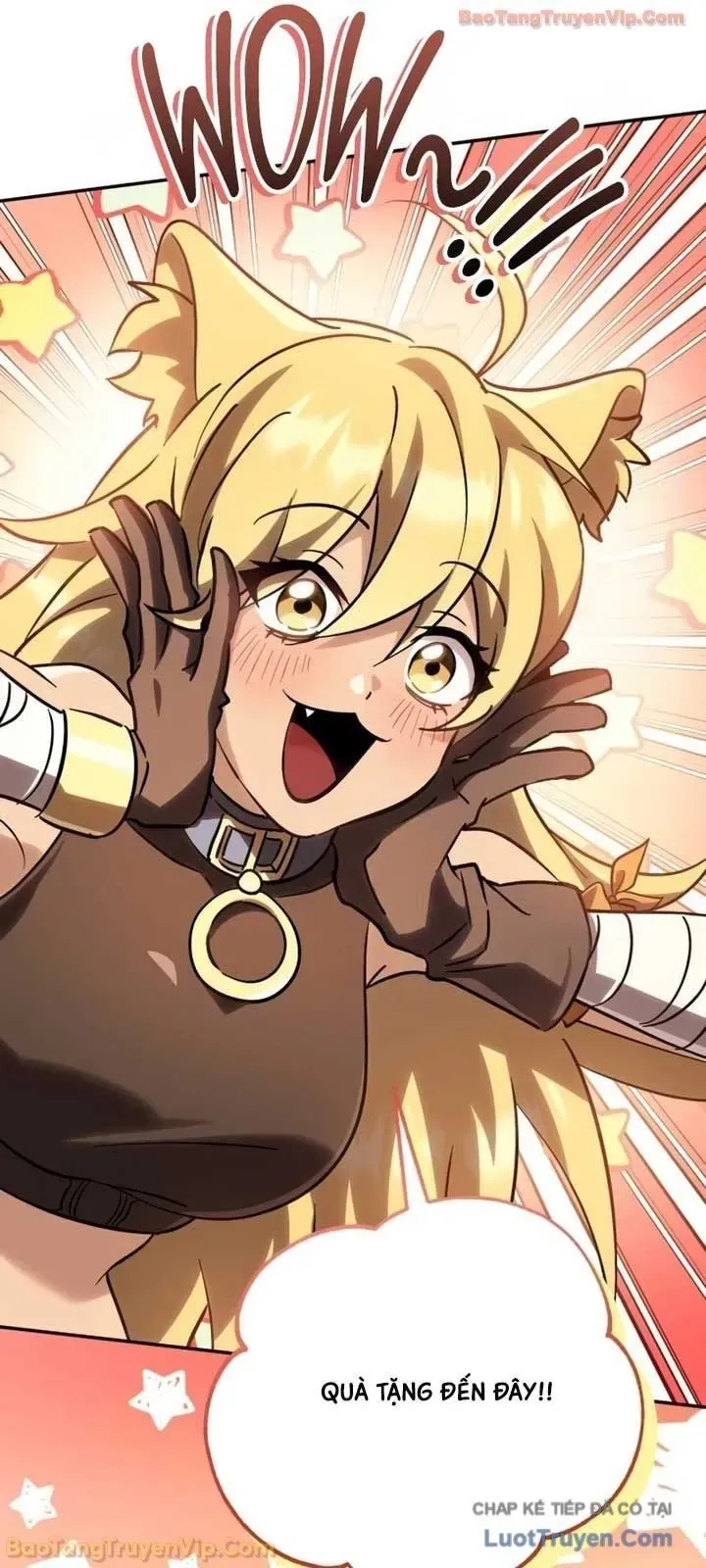 Giáo Hóa Ác Nhân Chap 28 - Next Chap 29