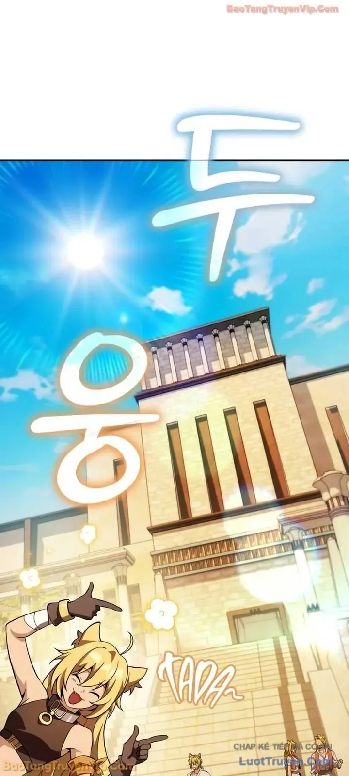 Giáo Hóa Ác Nhân Chap 28 - Next Chap 29