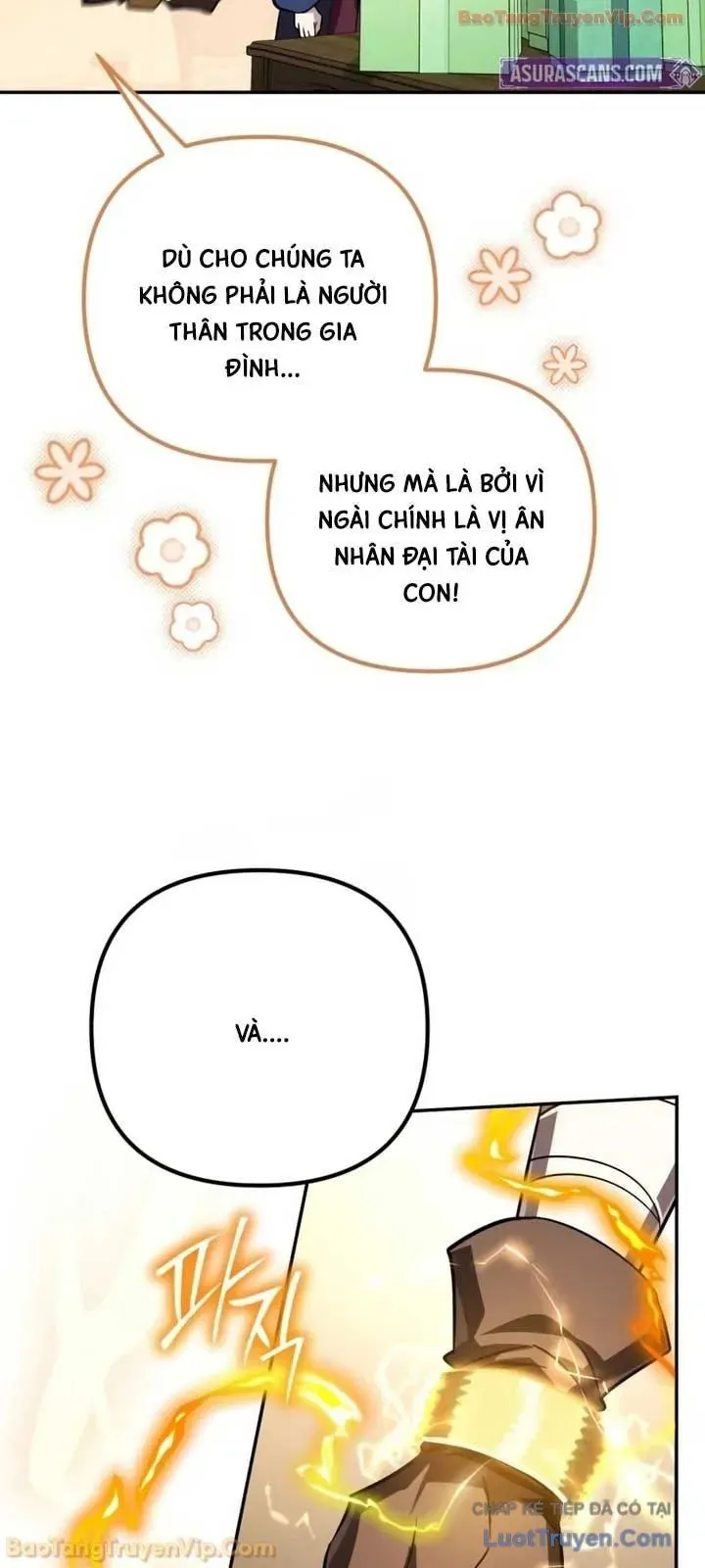 Giáo Hóa Ác Nhân Chap 28 - Next Chap 29