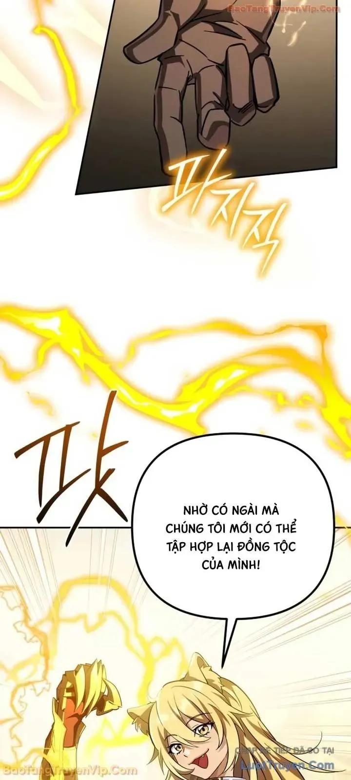 Giáo Hóa Ác Nhân Chap 28 - Next Chap 29