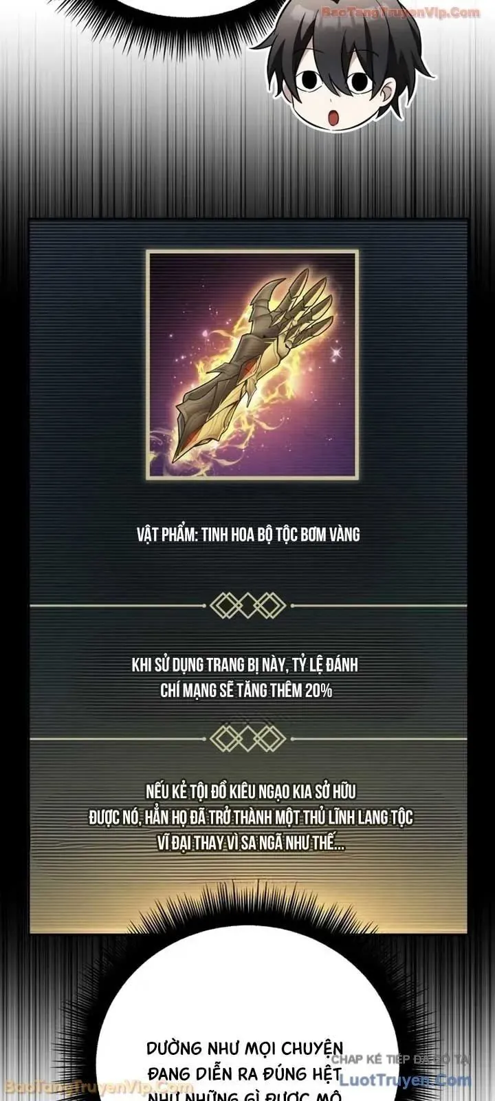 Giáo Hóa Ác Nhân Chap 28 - Next Chap 29