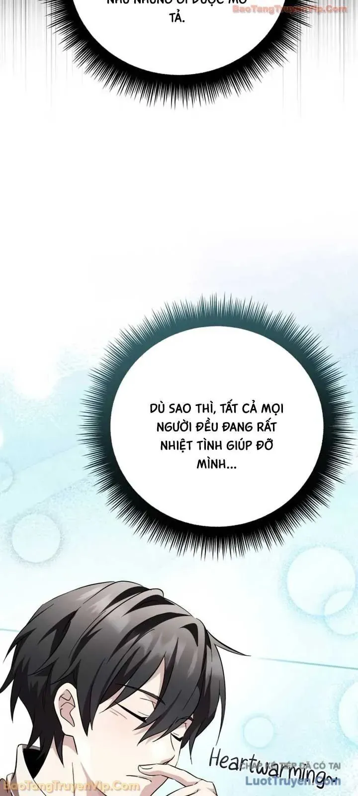 Giáo Hóa Ác Nhân Chap 28 - Next Chap 29