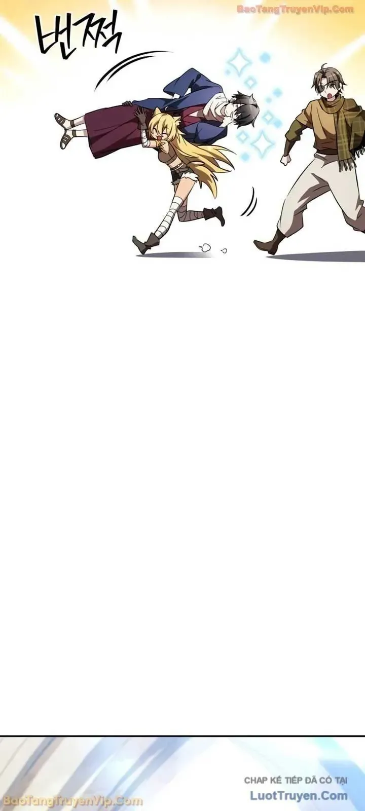 Giáo Hóa Ác Nhân Chap 28 - Next Chap 29