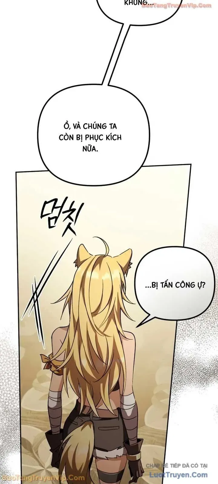 Giáo Hóa Ác Nhân Chap 28 - Next Chap 29