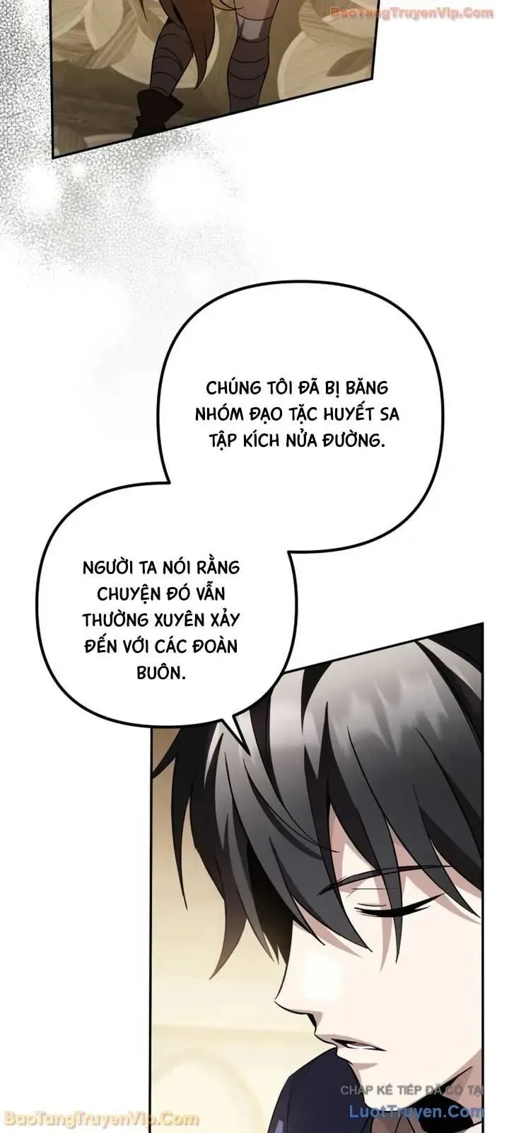 Giáo Hóa Ác Nhân Chap 28 - Next Chap 29