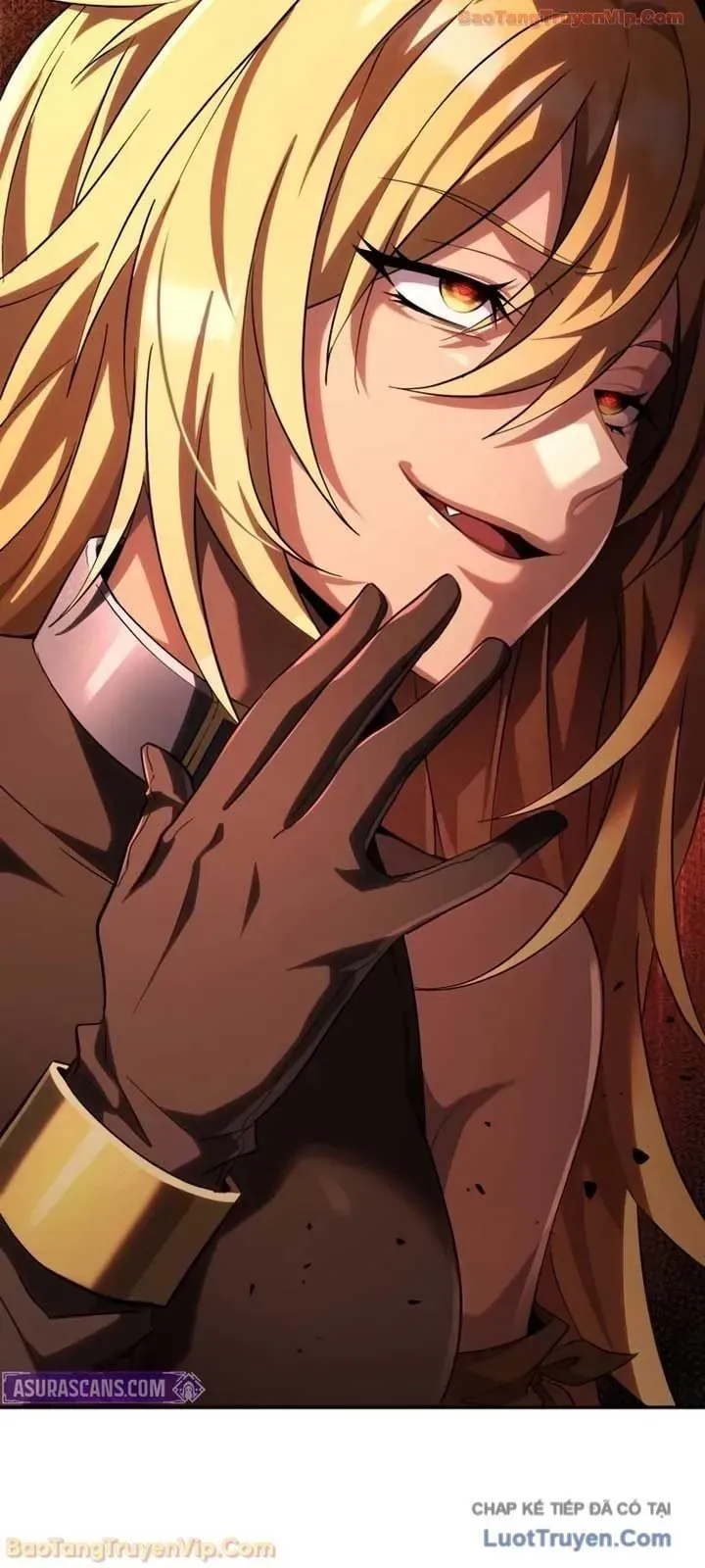 Giáo Hóa Ác Nhân Chap 28 - Next Chap 29