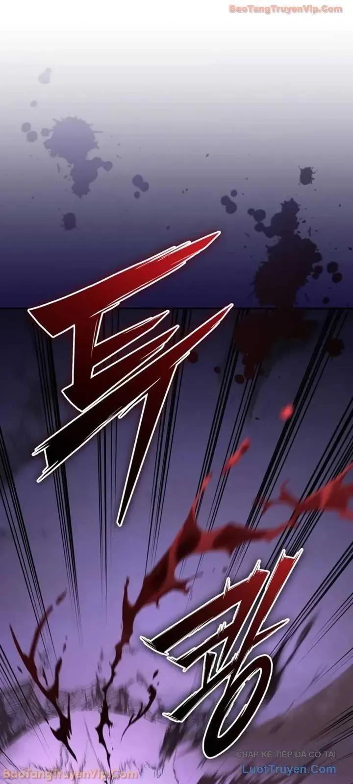 Giáo Hóa Ác Nhân Chap 28 - Next Chap 29