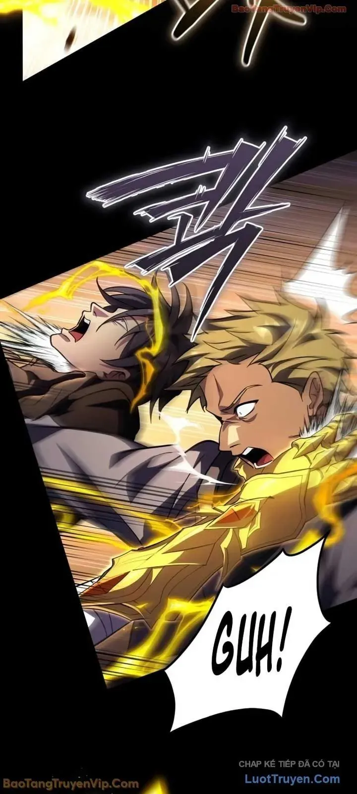 Giáo Hóa Ác Nhân Chap 28 - Next Chap 29