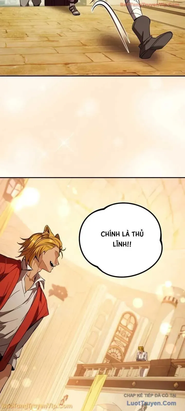 Giáo Hóa Ác Nhân Chap 28 - Next Chap 29
