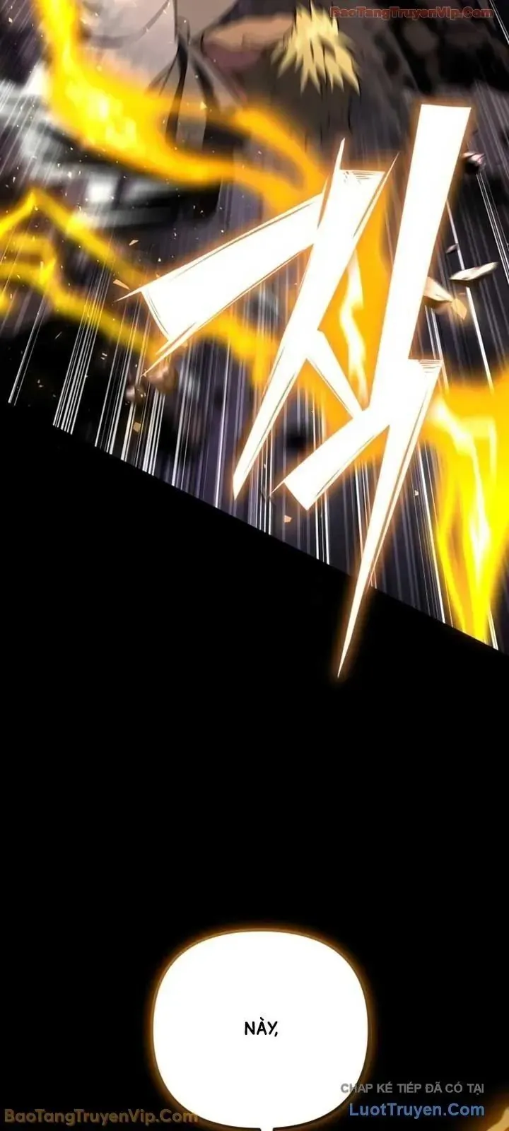 Giáo Hóa Ác Nhân Chap 28 - Next Chap 29