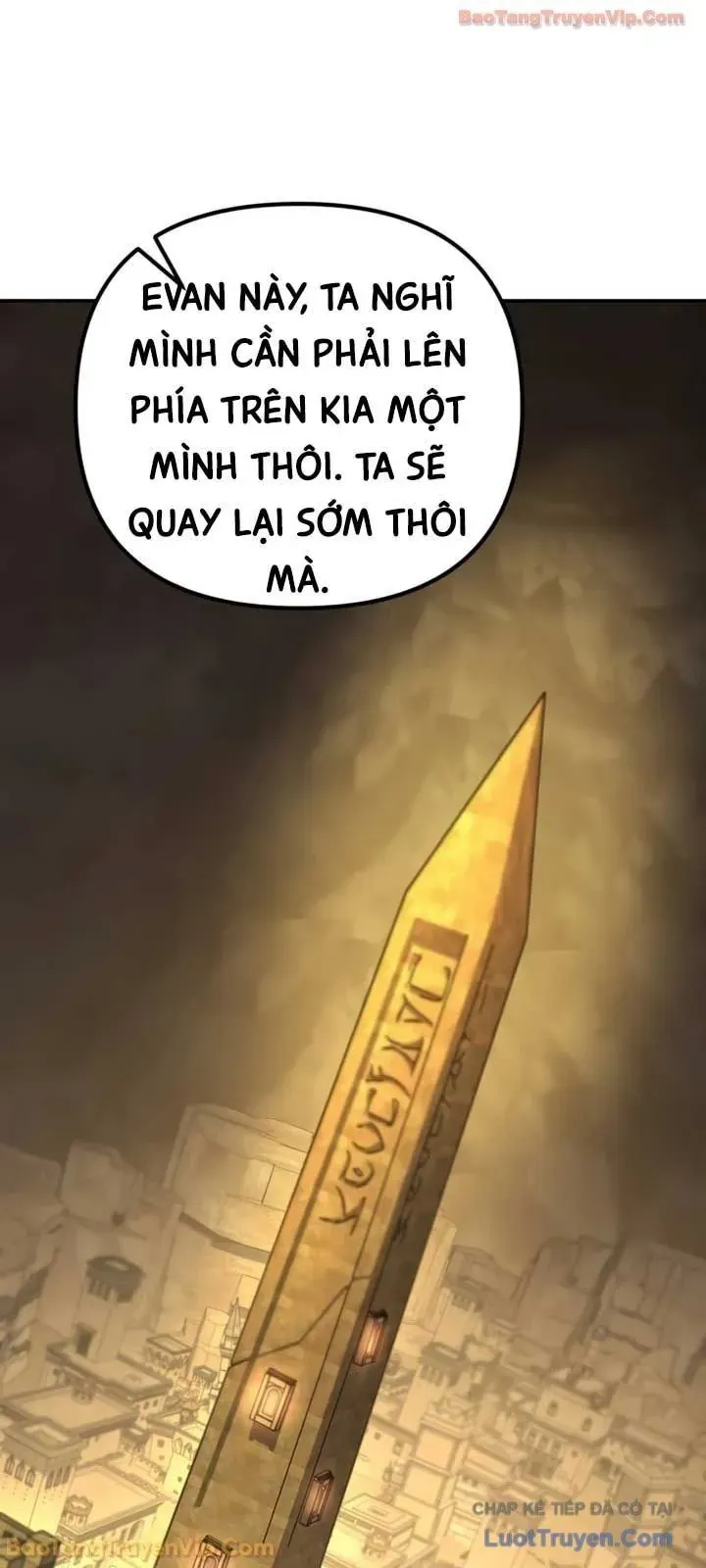 Giáo Hóa Ác Nhân Chap 28 - Next Chap 29