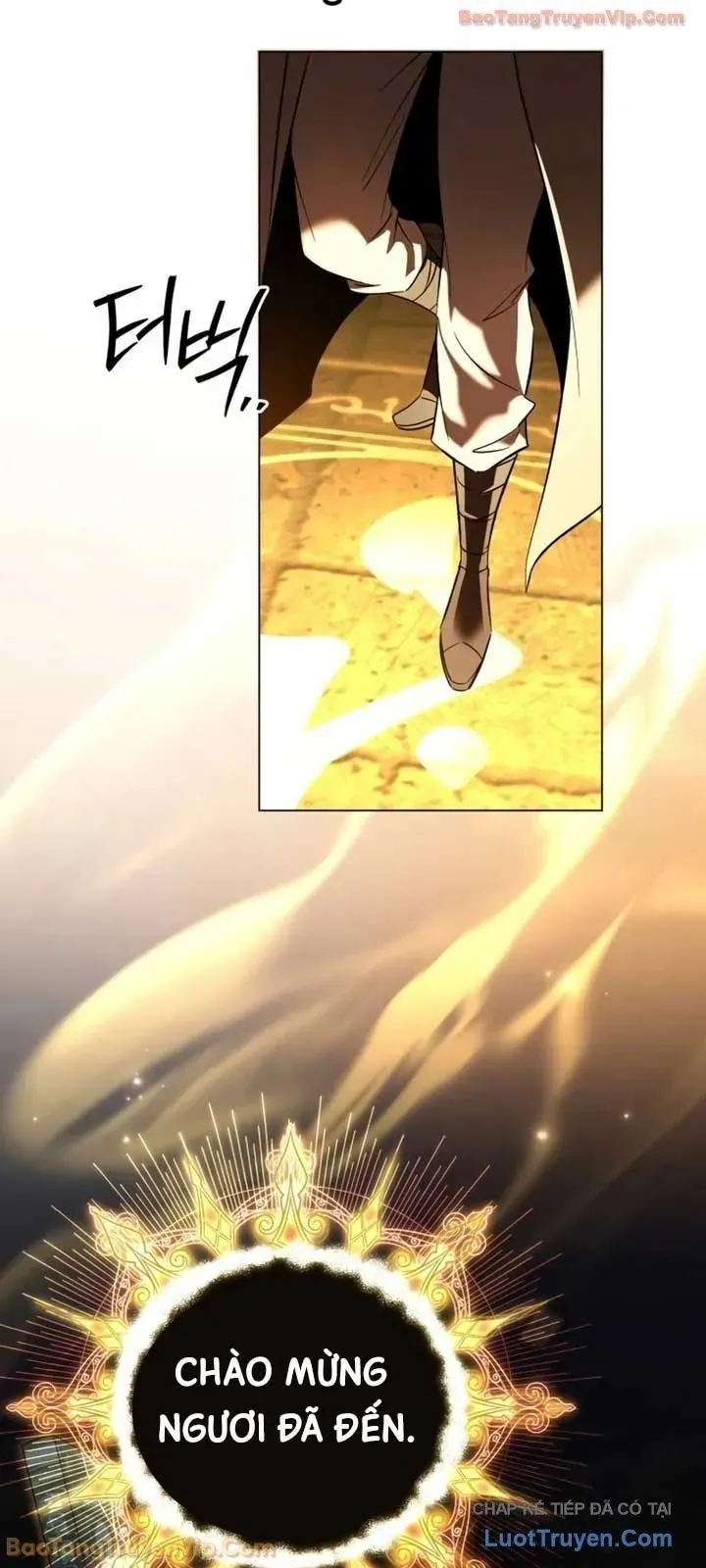 Giáo Hóa Ác Nhân Chap 28 - Next Chap 29