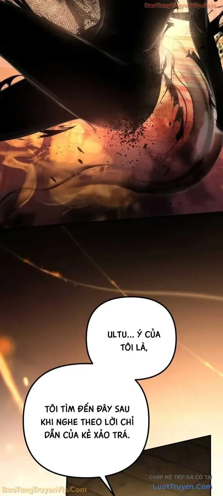 Giáo Hóa Ác Nhân Chap 28 - Next Chap 29