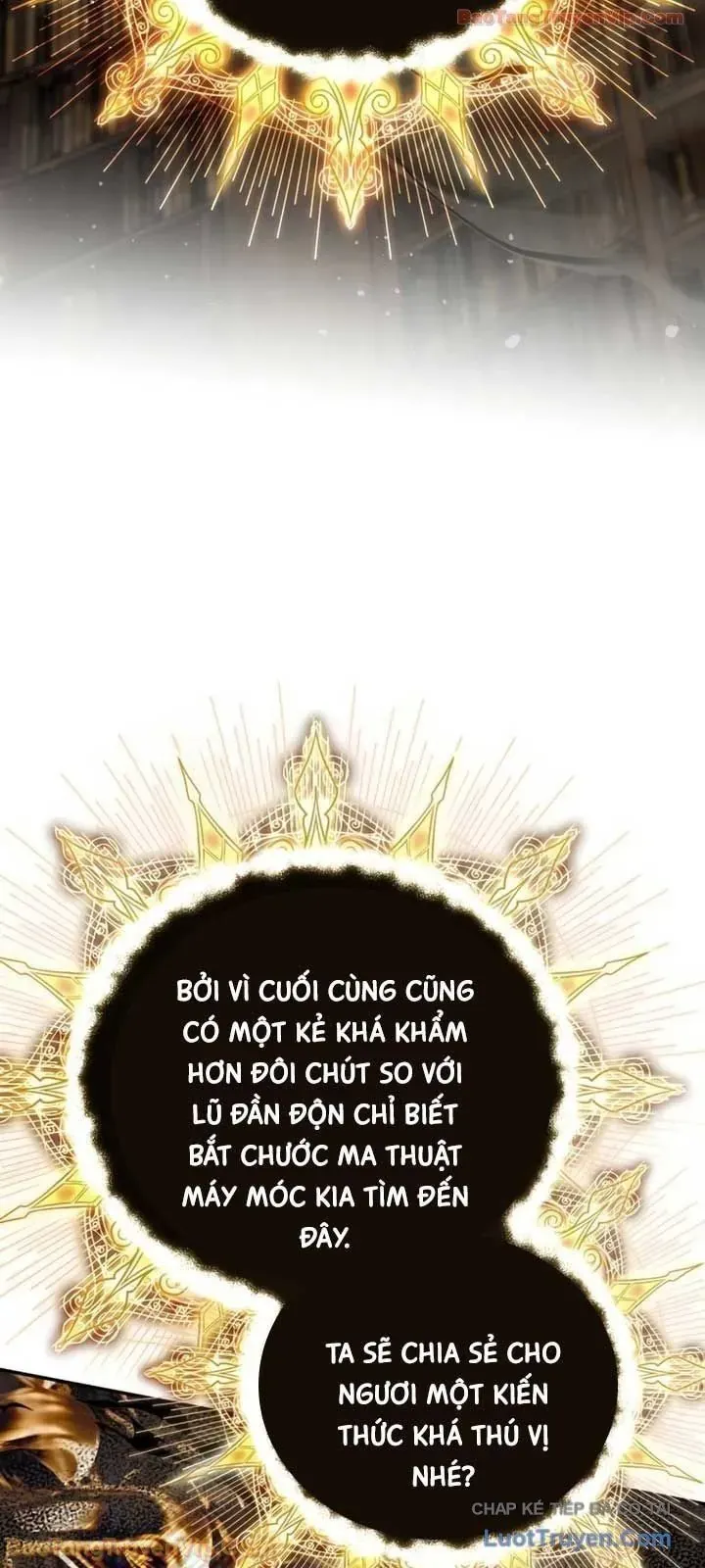 Giáo Hóa Ác Nhân Chap 28 - Next Chap 29