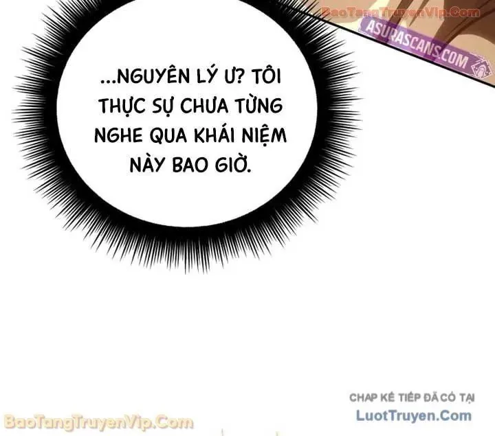 Giáo Hóa Ác Nhân Chap 28 - Next Chap 29