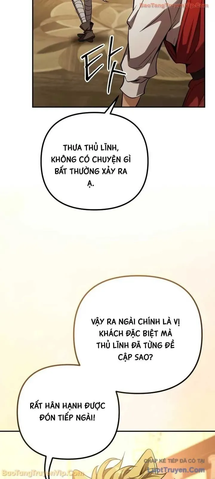 Giáo Hóa Ác Nhân Chap 28 - Next Chap 29