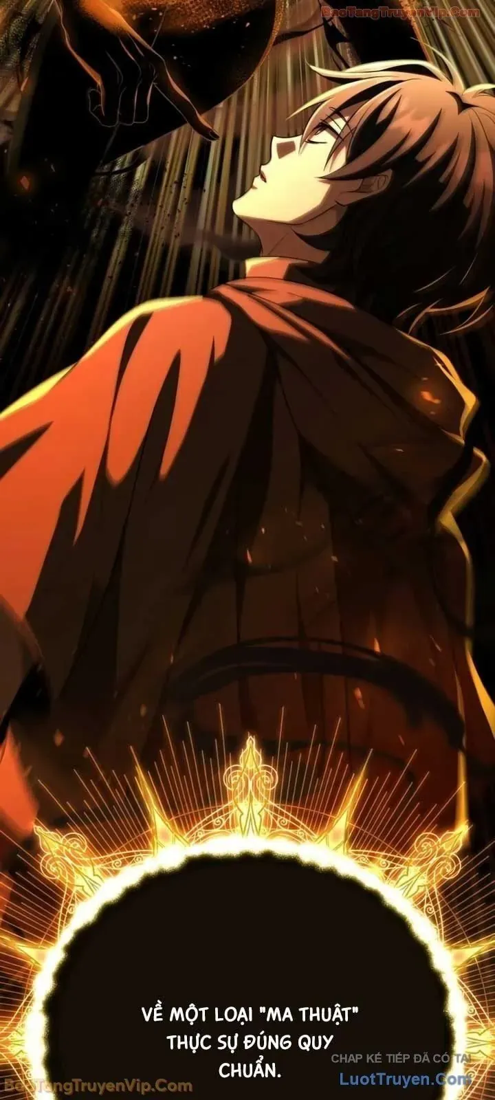 Giáo Hóa Ác Nhân Chap 28 - Next Chap 29