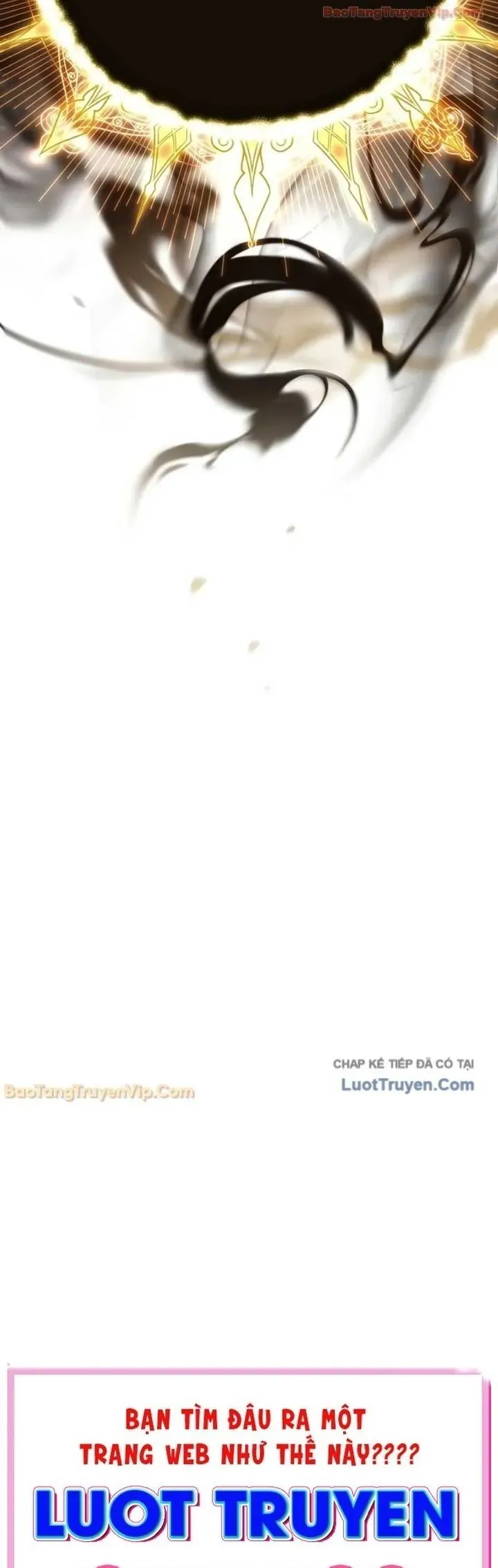 Giáo Hóa Ác Nhân Chap 28 - Next Chap 29