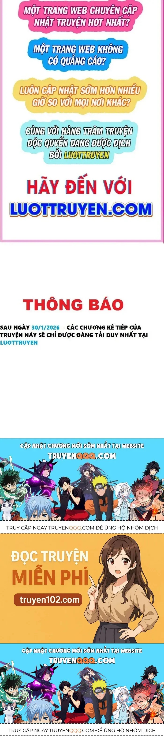 Giáo Hóa Ác Nhân Chap 28 - Next Chap 29