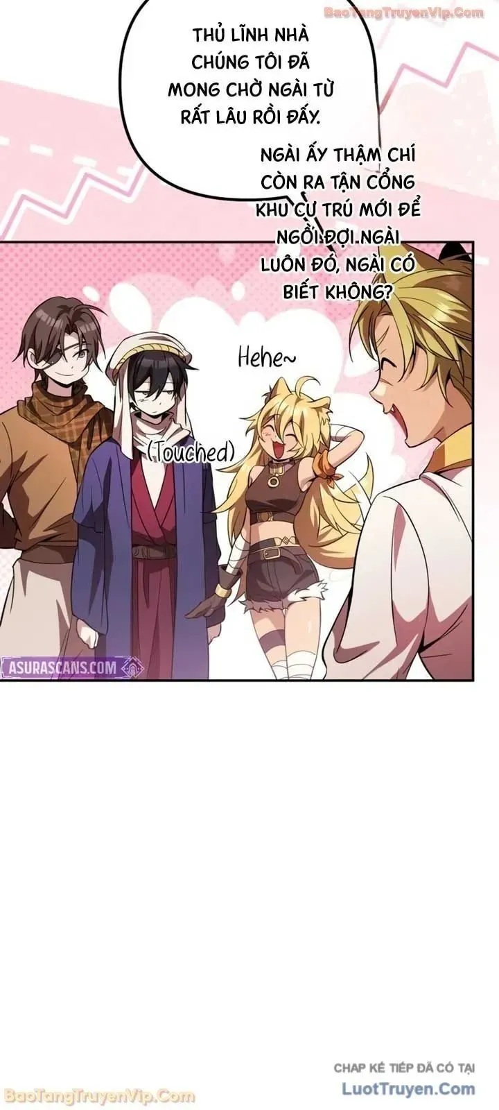 Giáo Hóa Ác Nhân Chap 28 - Next Chap 29