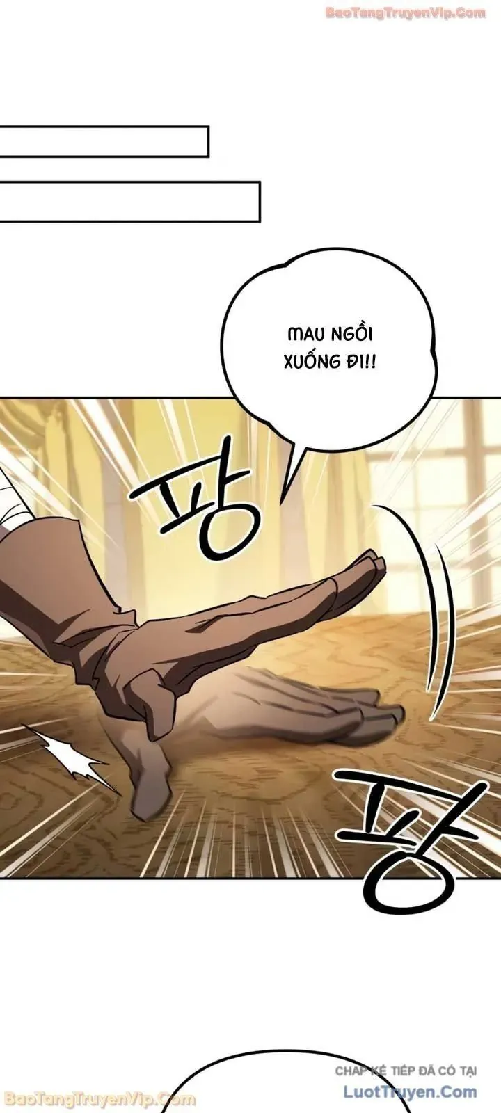Giáo Hóa Ác Nhân Chap 28 - Next Chap 29