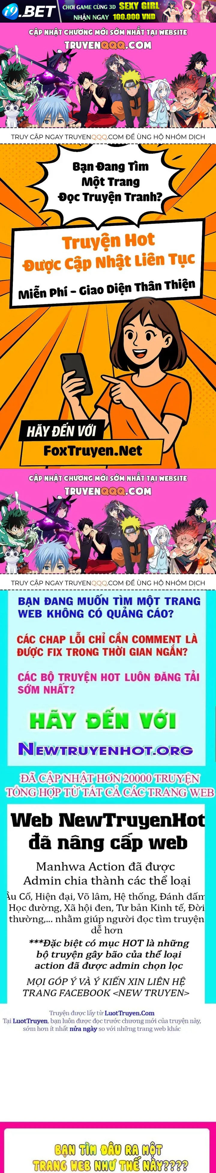 Giáo Hóa Ác Nhân Chap 4 - Next Chap 5