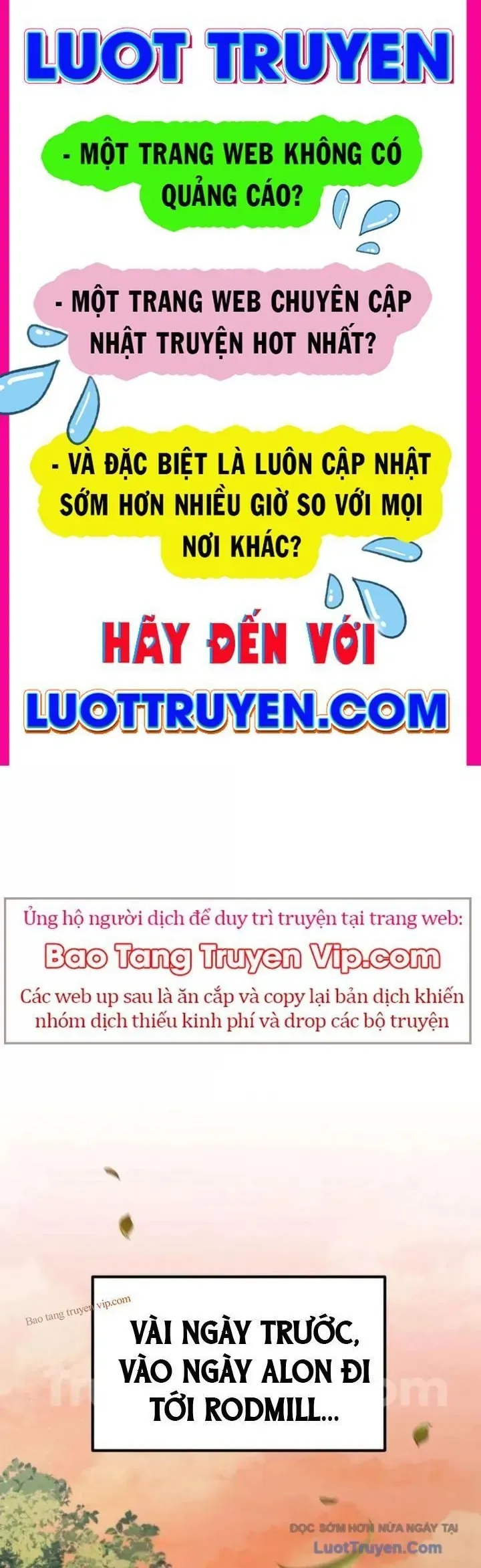 Giáo Hóa Ác Nhân Chap 4 - Next Chap 5