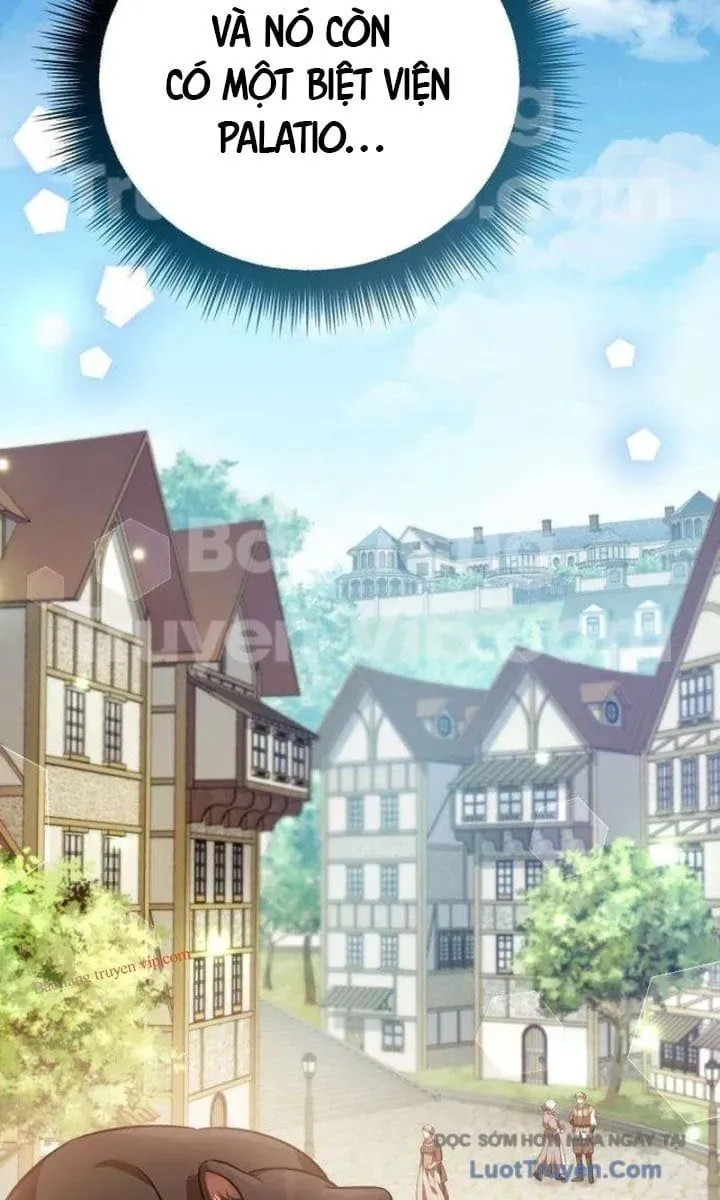 Giáo Hóa Ác Nhân Chap 4 - Next Chap 5