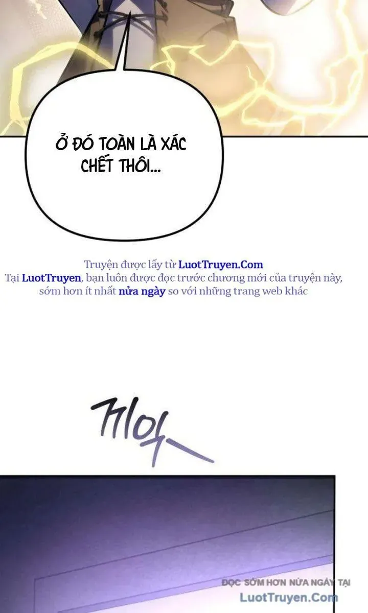 Giáo Hóa Ác Nhân Chap 4 - Next Chap 5