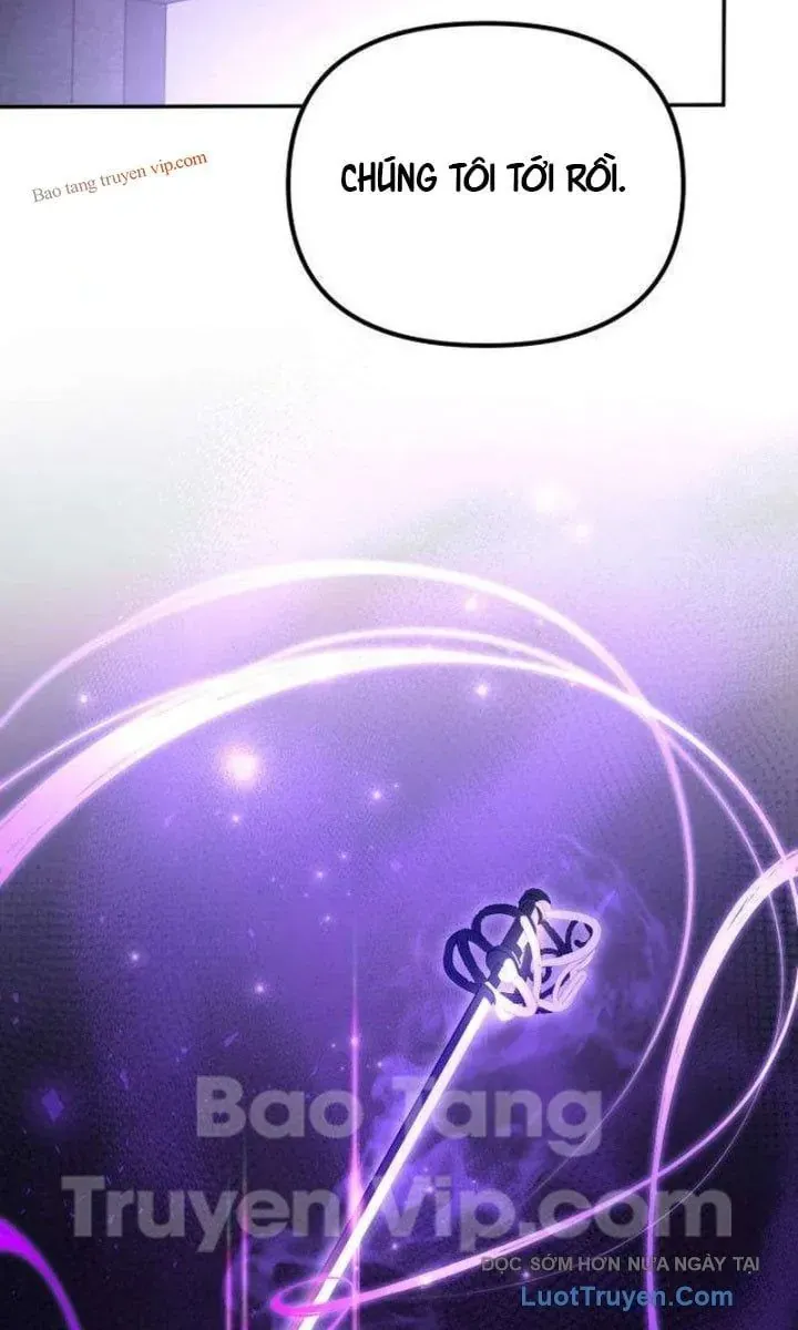 Giáo Hóa Ác Nhân Chap 4 - Next Chap 5