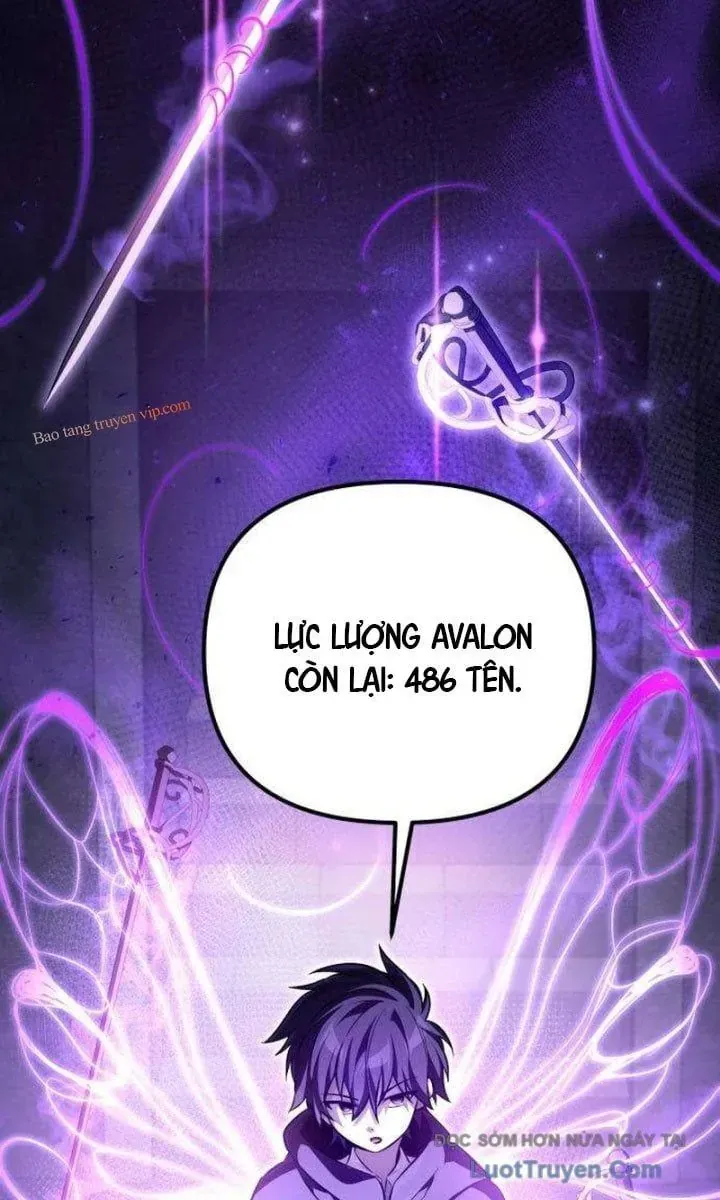 Giáo Hóa Ác Nhân Chap 4 - Next Chap 5