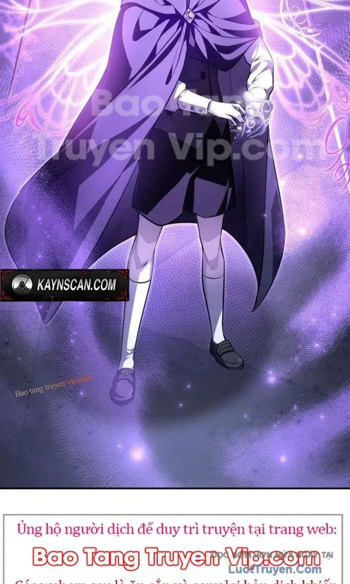 Giáo Hóa Ác Nhân Chap 4 - Next Chap 5