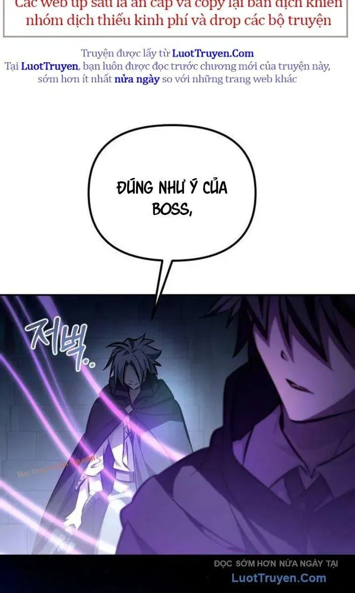 Giáo Hóa Ác Nhân Chap 4 - Next Chap 5