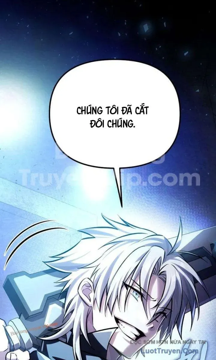 Giáo Hóa Ác Nhân Chap 4 - Next Chap 5