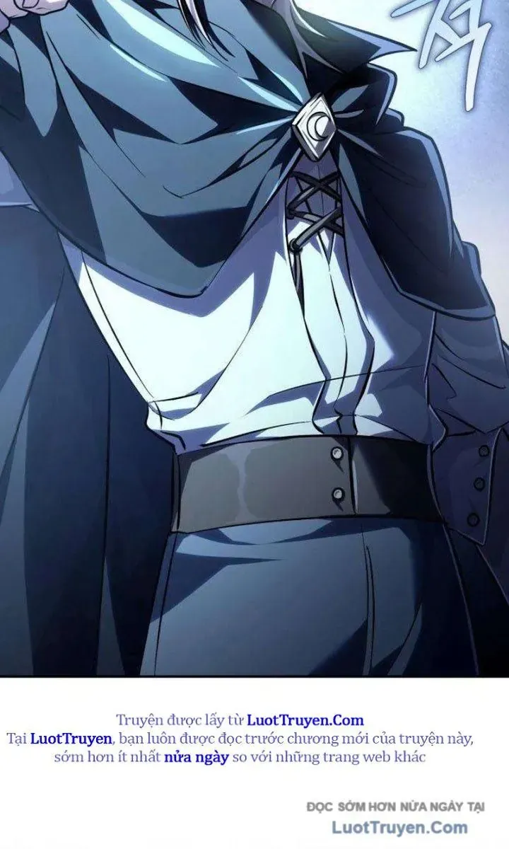 Giáo Hóa Ác Nhân Chap 4 - Next Chap 5