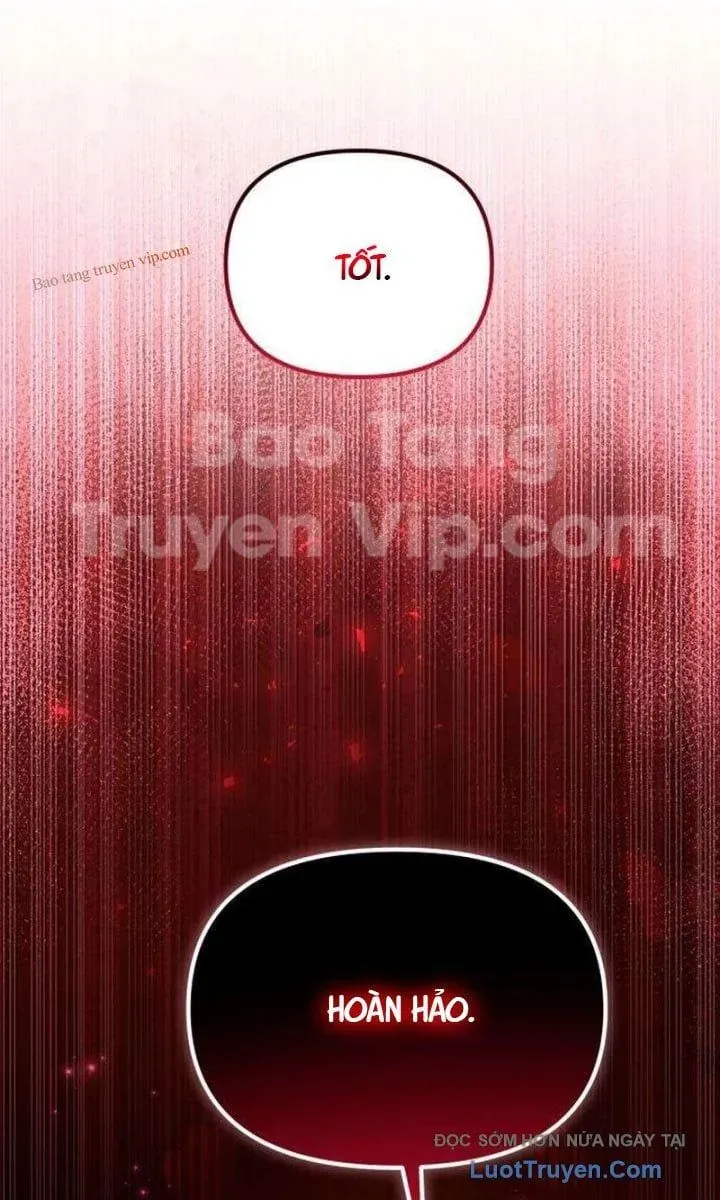 Giáo Hóa Ác Nhân Chap 4 - Next Chap 5