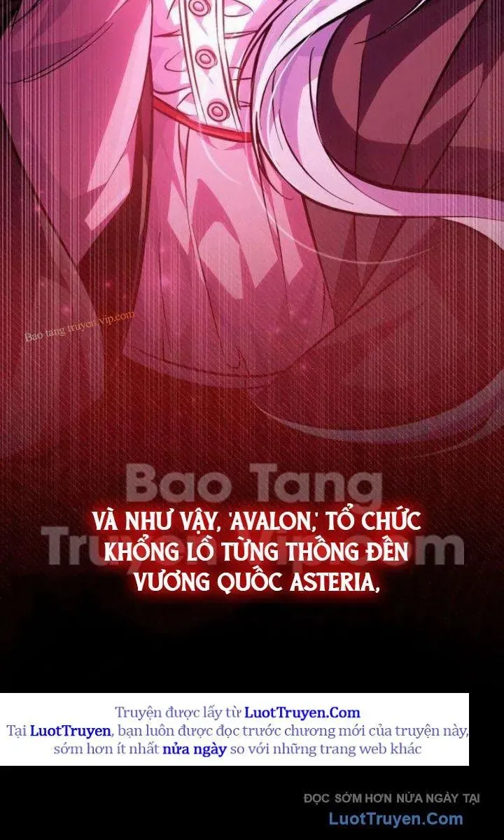 Giáo Hóa Ác Nhân Chap 4 - Next Chap 5