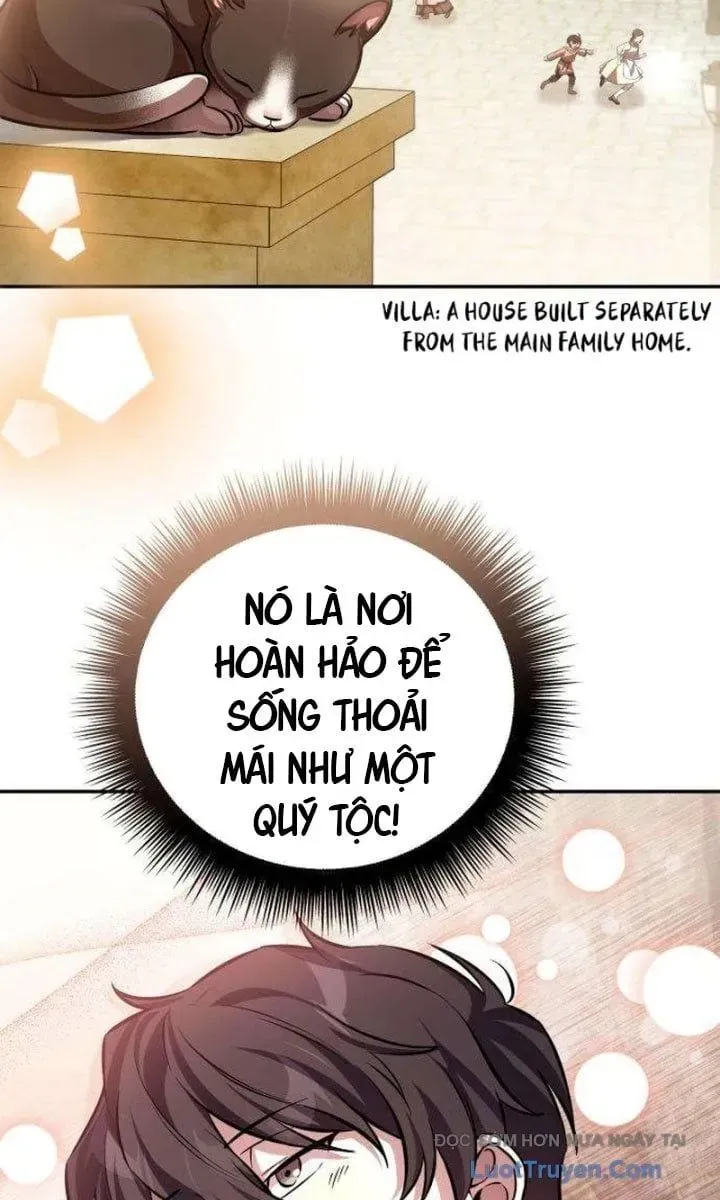 Giáo Hóa Ác Nhân Chap 4 - Next Chap 5