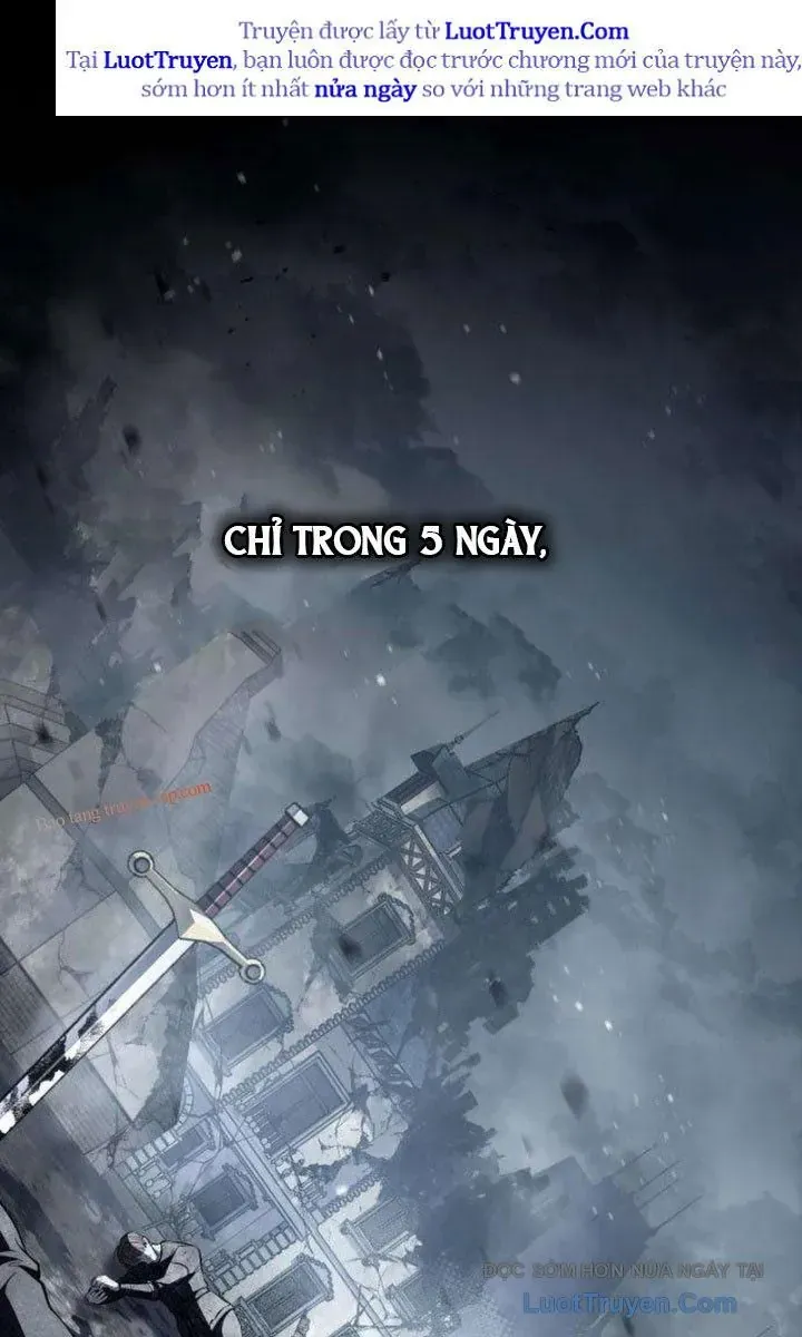 Giáo Hóa Ác Nhân Chap 4 - Next Chap 5