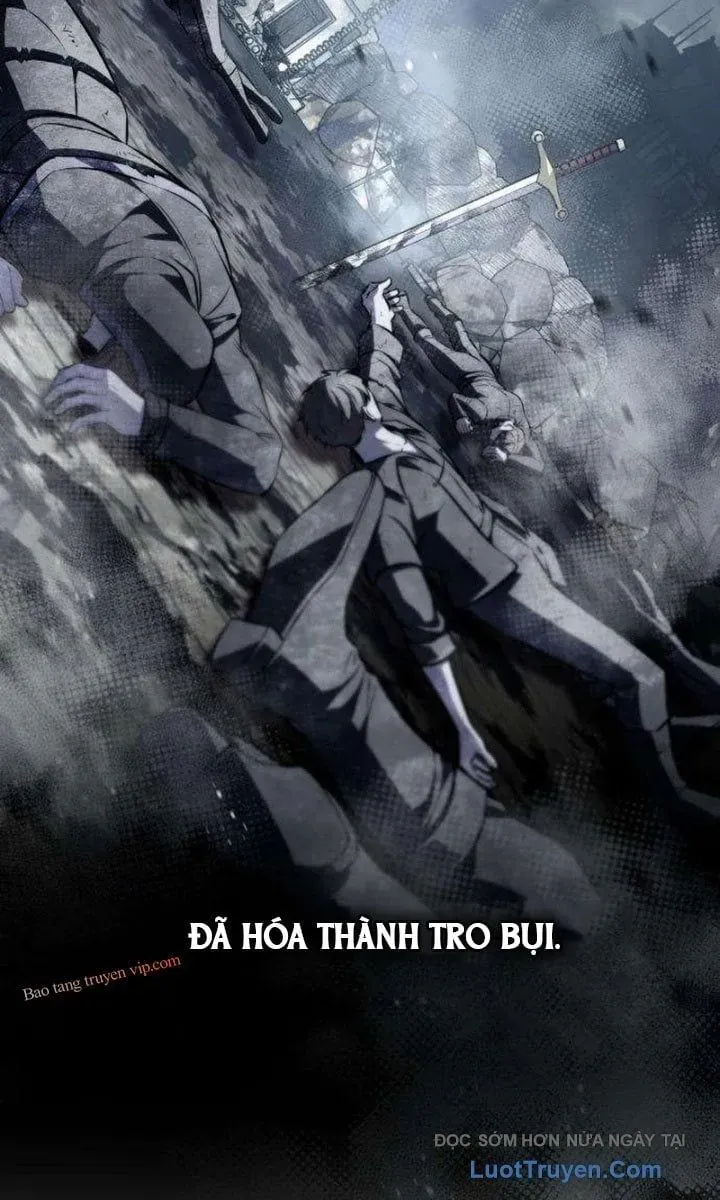 Giáo Hóa Ác Nhân Chap 4 - Next Chap 5
