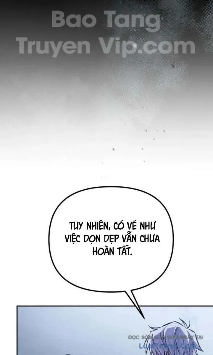 Giáo Hóa Ác Nhân Chap 4 - Next Chap 5
