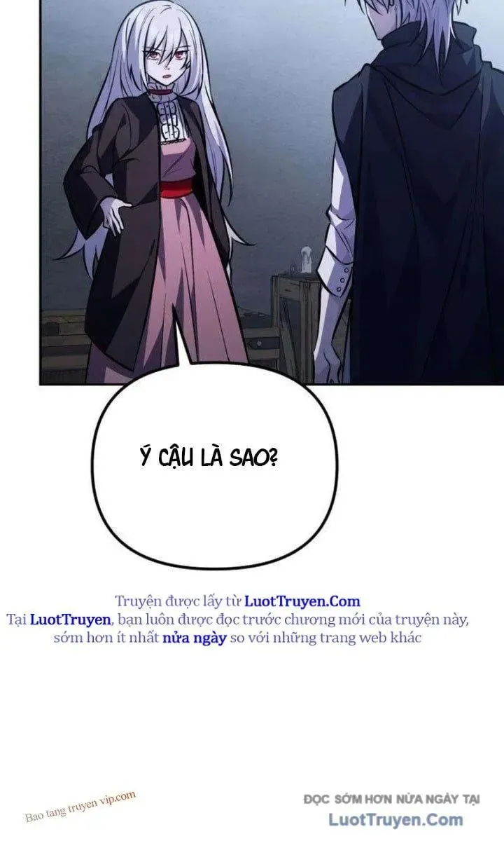 Giáo Hóa Ác Nhân Chap 4 - Next Chap 5