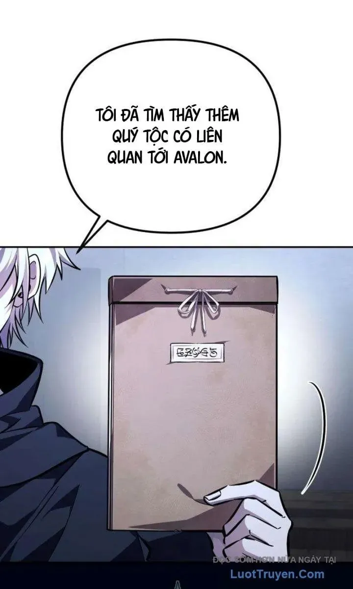 Giáo Hóa Ác Nhân Chap 4 - Next Chap 5