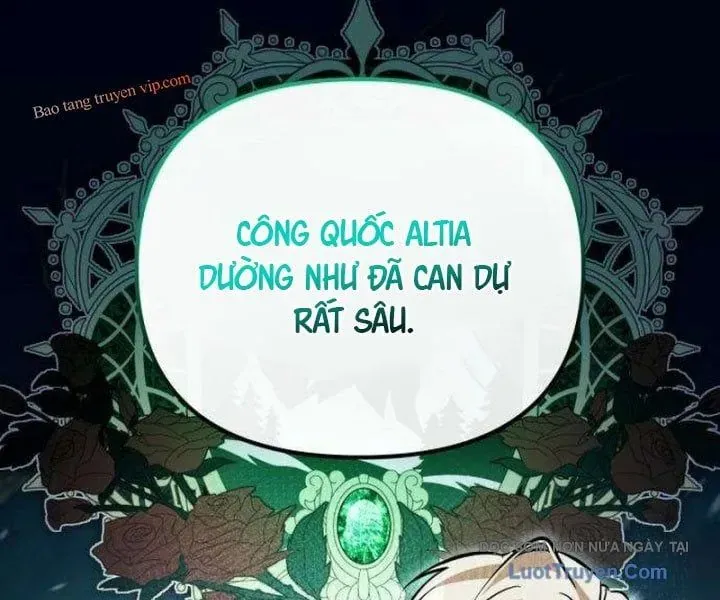 Giáo Hóa Ác Nhân Chap 4 - Next Chap 5