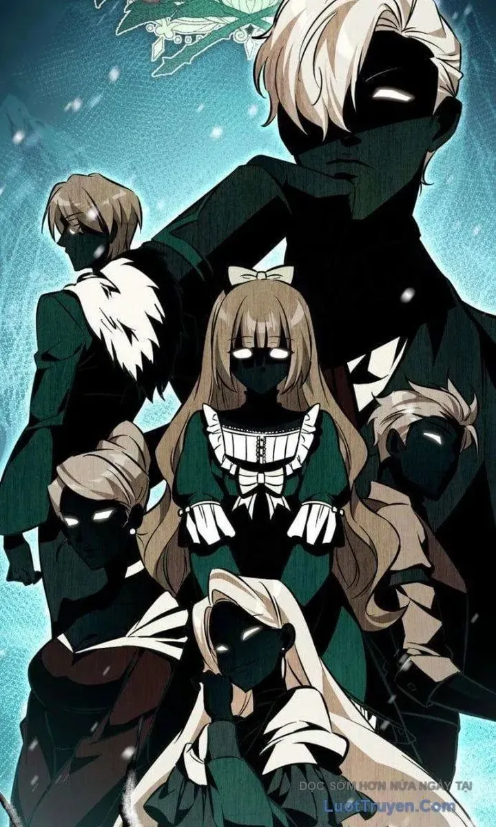 Giáo Hóa Ác Nhân Chap 4 - Next Chap 5